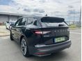 SKODA ENYAQ 2021/4 - 4