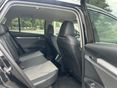 SKODA ENYAQ 2021/4 - 5