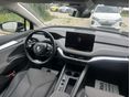 SKODA ENYAQ 2021/4 - 6