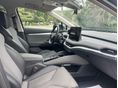 SKODA ENYAQ 2021/4 - 7