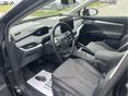 SKODA ENYAQ 2021/4 - 8