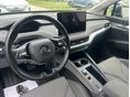 SKODA ENYAQ 2021/4 - 9
