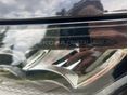 SKODA ENYAQ 2021/4 - 10