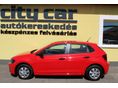 VOLKSWAGEN POLO VI 2019/1 - 2