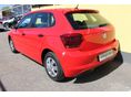 VOLKSWAGEN POLO VI 2019/1 - 3
