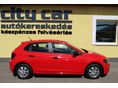 VOLKSWAGEN POLO VI 2019/1 - 4