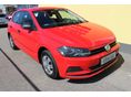 VOLKSWAGEN POLO VI 2019/1 - 6
