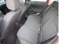 VOLKSWAGEN POLO VI 2019/1 - 8