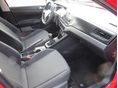 VOLKSWAGEN POLO VI 2019/1 - 10
