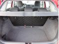 VOLKSWAGEN POLO VI 2019/1 - 11