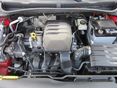 VOLKSWAGEN POLO VI 2019/1 - 12