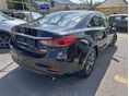 MAZDA 6 2014/5 - 2