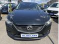 MAZDA 6 2014/5 - 3