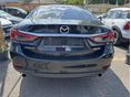 MAZDA 6 2014/5 - 4