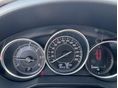 MAZDA 6 2014/5 - 5