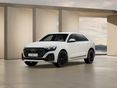 AUDI Q8 2026 - 1