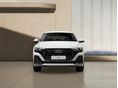 AUDI Q8 2026 - 2