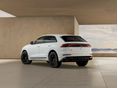 AUDI Q8 2026 - 3