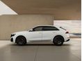 AUDI Q8 2026 - 4