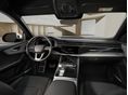 AUDI Q8 2026 - 5