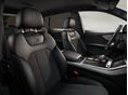 AUDI Q8 2026 - 6