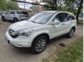 HONDA CR-V 2012/4 - 1
