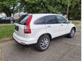 HONDA CR-V 2012/4 - 5