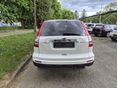 HONDA CR-V 2012/4 - 6