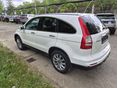 HONDA CR-V 2012/4 - 7
