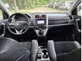 HONDA CR-V 2012/4 - 8