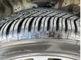 HONDA CR-V 2012/4 - 9