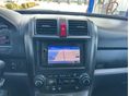HONDA CR-V 2012/4 - 10
