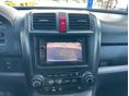 HONDA CR-V 2012/4 - 11
