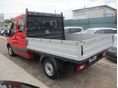 FORD TRANSIT 2018/11 - 3