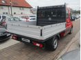 FORD TRANSIT 2018/11 - 4