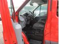FORD TRANSIT 2018/11 - 5