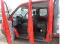FORD TRANSIT 2018/11 - 6