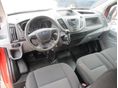 FORD TRANSIT 2018/11 - 7