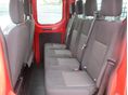 FORD TRANSIT 2018/11 - 8