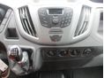 FORD TRANSIT 2018/11 - 9