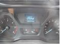 FORD TRANSIT 2018/11 - 10