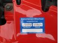 FORD TRANSIT 2018/11 - 12