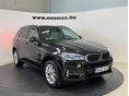 BMW X5 2018/10 - 1