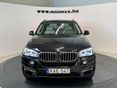 BMW X5 2018/10 - 2
