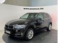 BMW X5 2018/10 - 3
