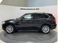 BMW X5 2018/10 - 4