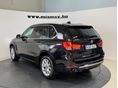 BMW X5 2018/10 - 5