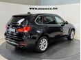 BMW X5 2018/10 - 6