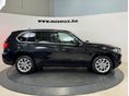 BMW X5 2018/10 - 7