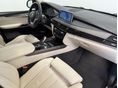 BMW X5 2018/10 - 8